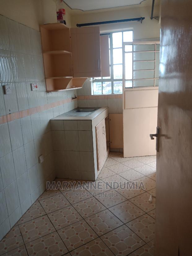 One Bedrooms Sanasana - thumbnail 11