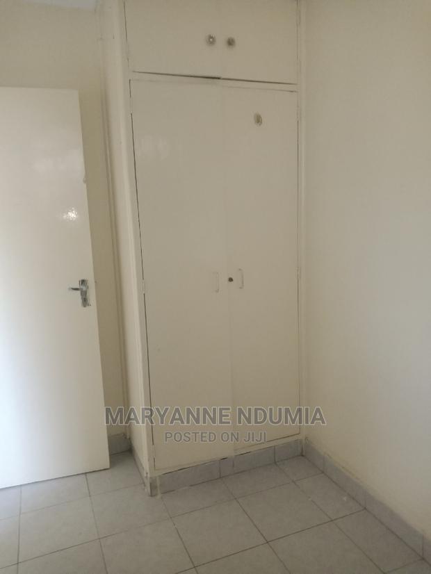 Madaraka One Bedrooms at 20,000/= - thumbnail 2