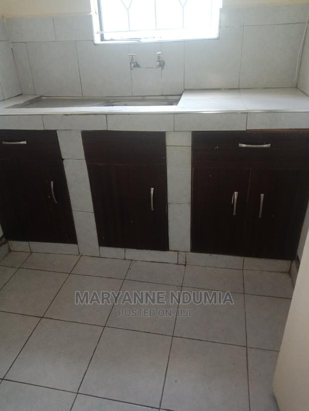 Madaraka One Bedrooms at 20,000/= - thumbnail 3