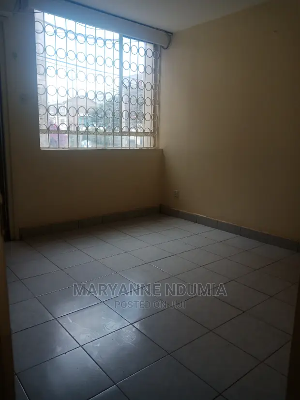 Madaraka One Bedrooms at 20,000/=
