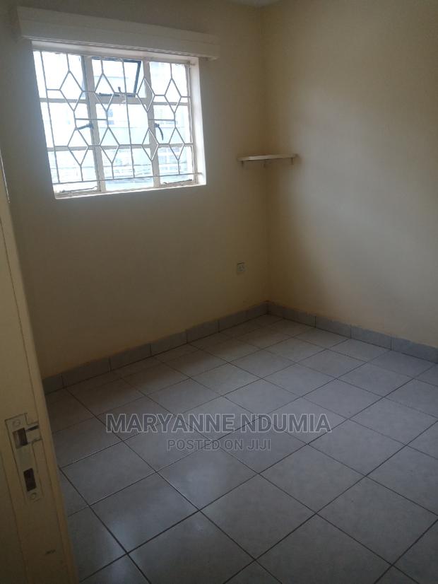 Madaraka One Bedrooms at 20,000/= - thumbnail 5