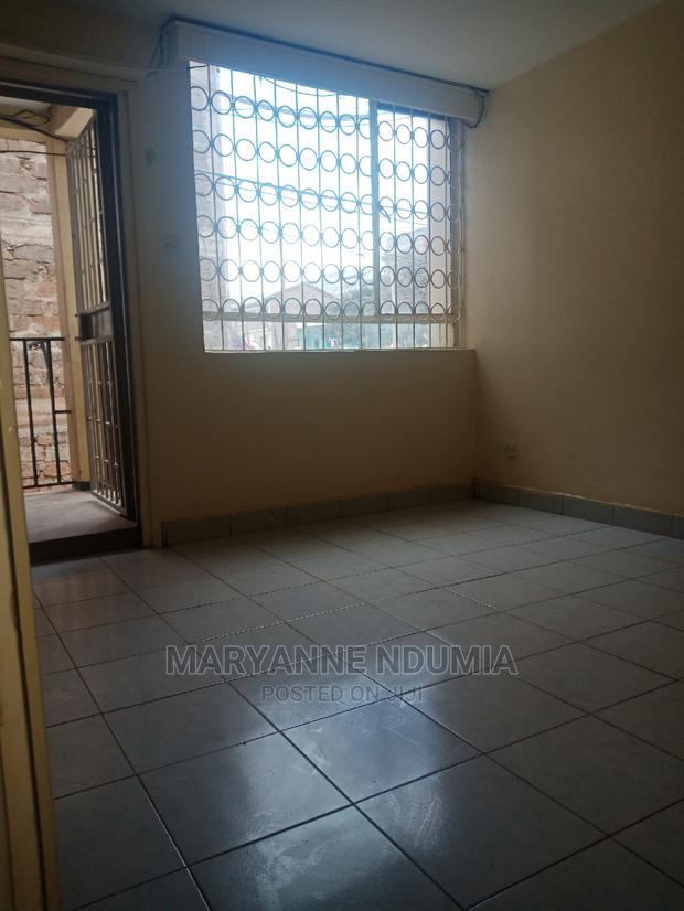 Madaraka One Bedrooms at 20,000/= - thumbnail 6