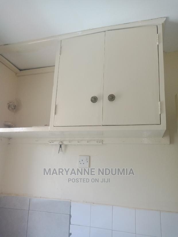Madaraka One Bedrooms at 20,000/= - thumbnail 7
