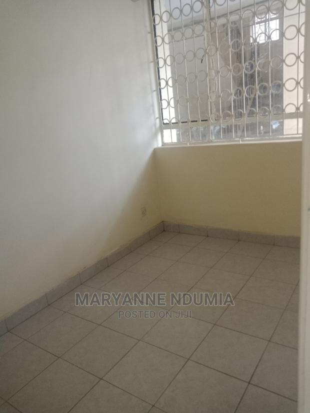Madaraka One Bedrooms at 20,000/= - thumbnail 8