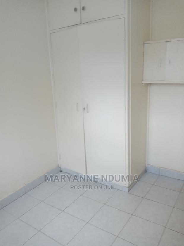 Madaraka One Bedrooms at 20,000/= - thumbnail 9