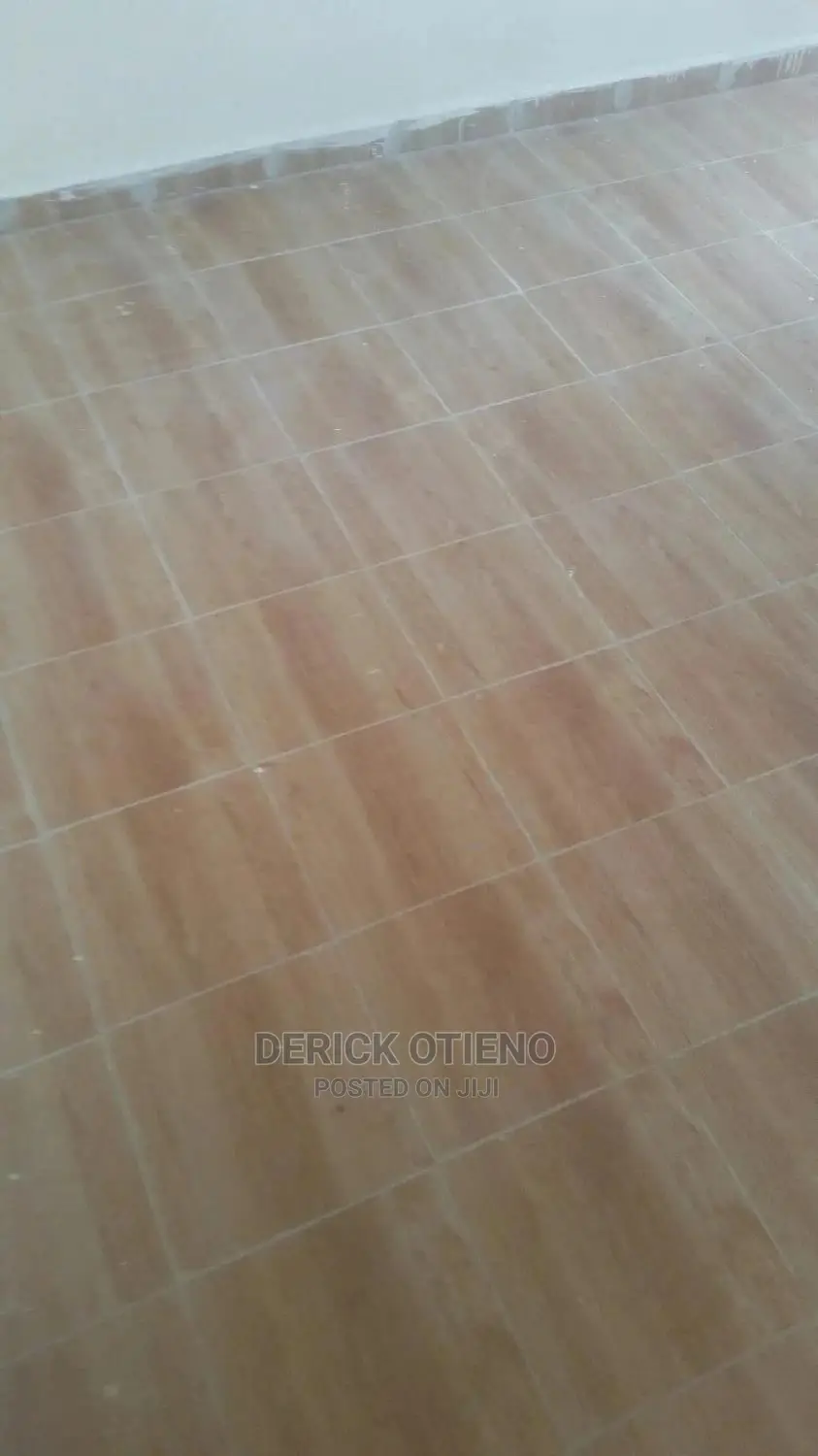 Bedsitor to Let in Kilimani