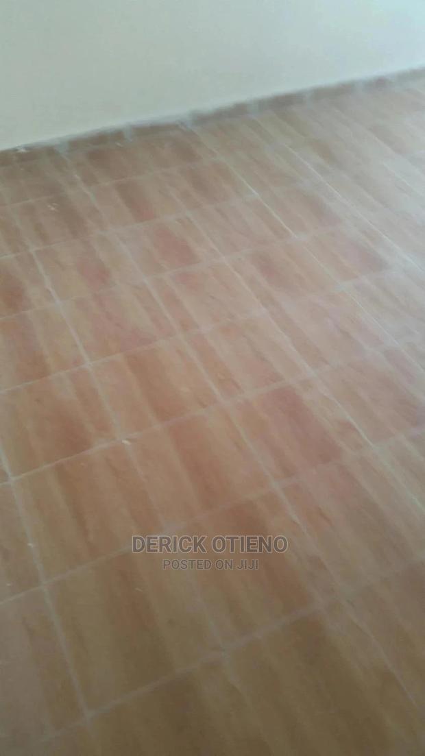 Bedsitor to Let in Kilimani