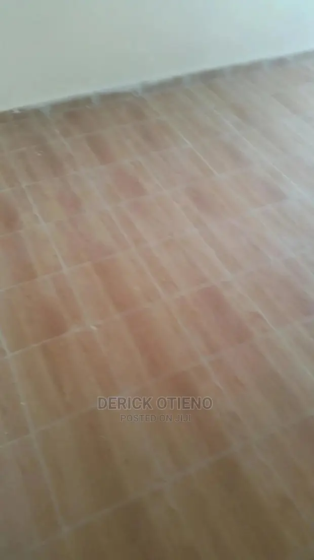 Bedsitor to Let in Kilimani