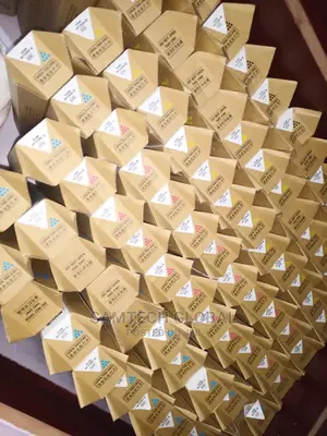 C 2050 Ricoh Perfect Toner
