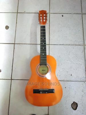 Baby Guitars - thumbnail 2