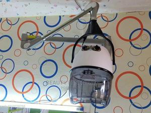 Ceriotti(Equator) Wall Dryer - thumbnail 2