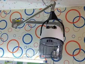 Ceriotti(Equator) Wall Dryer