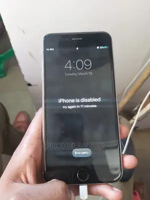 Icloud Unlockin. 6-Iphone