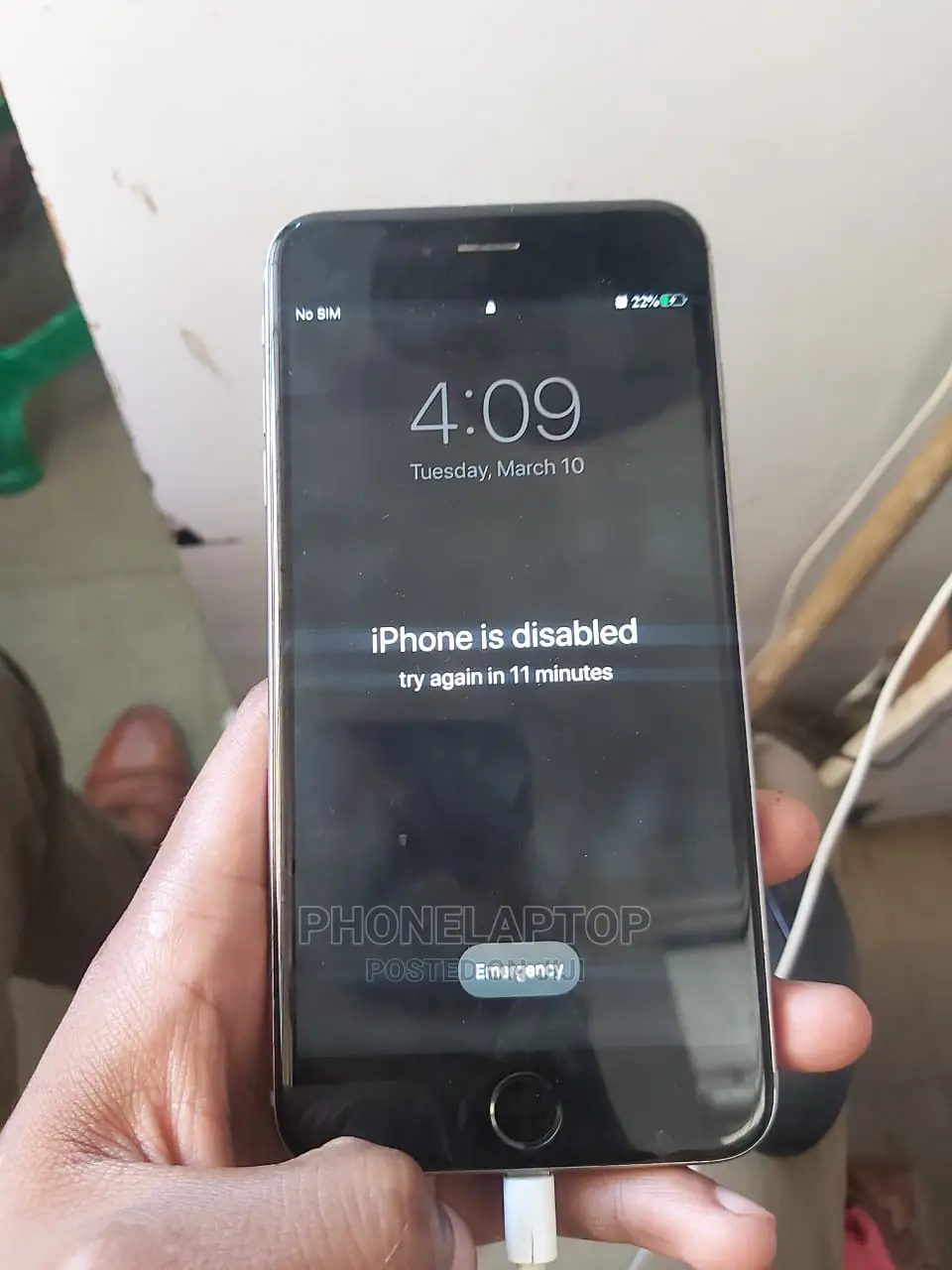 Icloud Unlockin. 6-Iphone