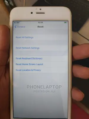 Icloud Unlockin. 6-Iphone