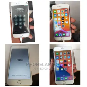 Icloud Unlockin. 6-Iphone