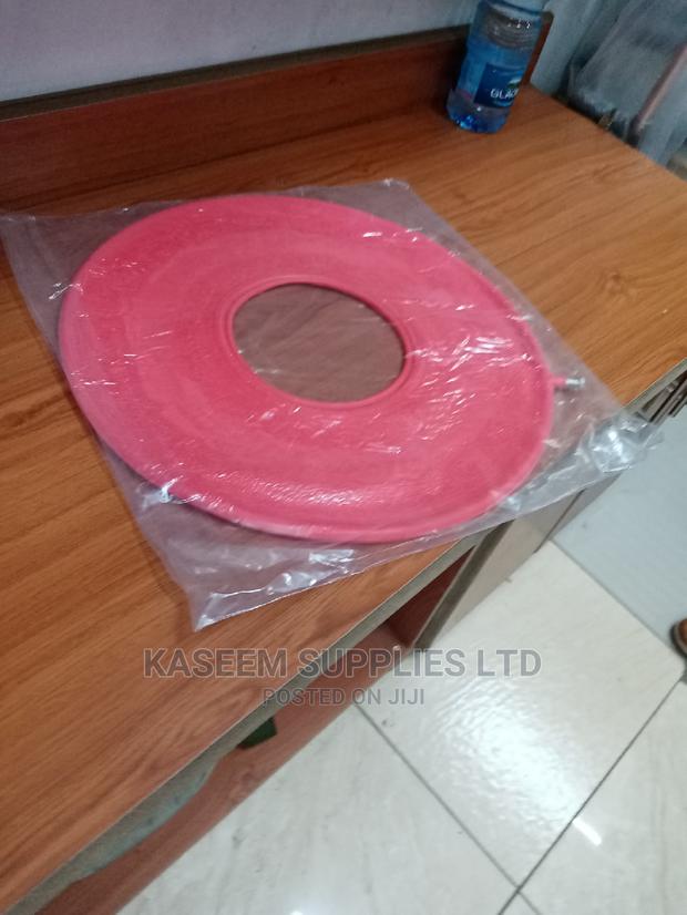 Air Ring Cushion - main view