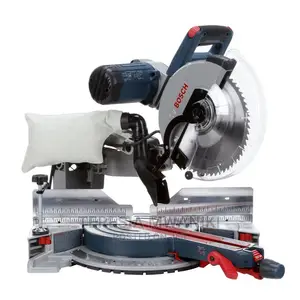 Mitre Saw Gcm 254
