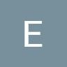 Emmanuel logo