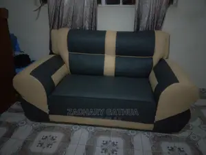 Sofa Set Repair