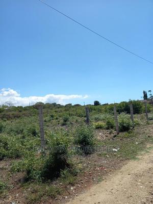 For Sale Half Acre Shanzu - thumbnail 4