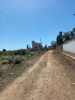 For Sale Half Acre Shanzu - thumbnail 3