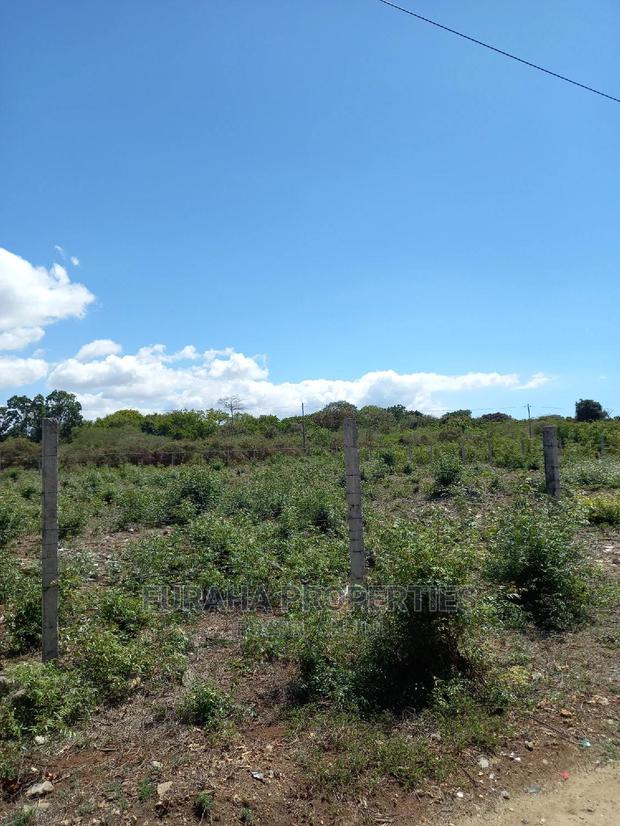 For Sale Half Acre Shanzu - thumbnail 5