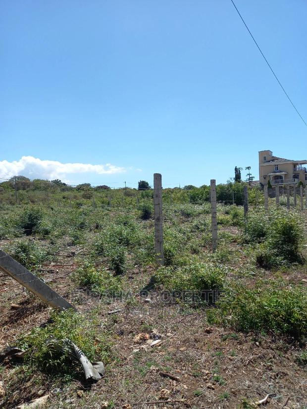 For Sale Half Acre Shanzu - thumbnail 6