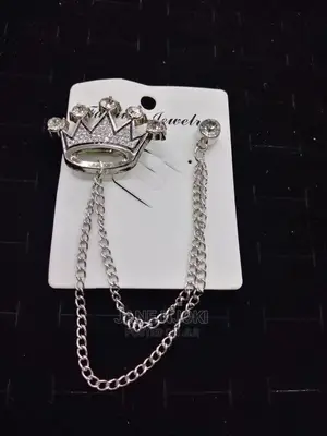 Rapel Chain