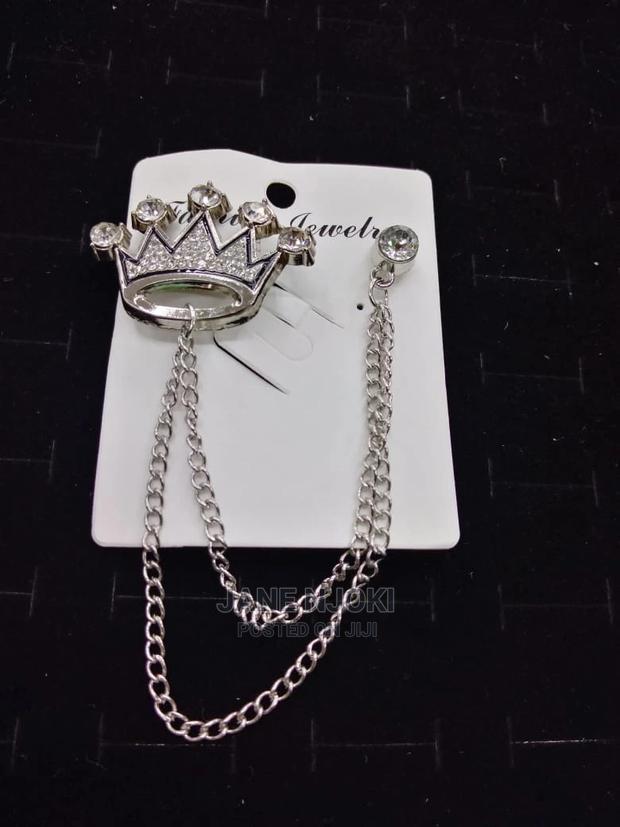 Rapel Chain