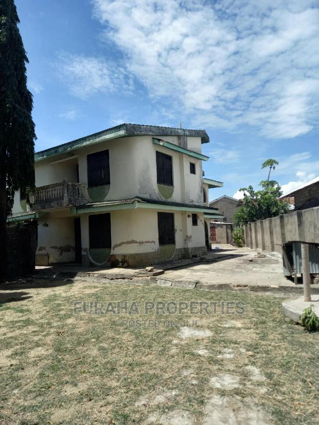 For Sale 4 Bedrooms Massionate Bamburi - thumbnail 2