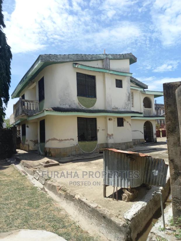 For Sale 4 Bedrooms Massionate Bamburi - thumbnail 3
