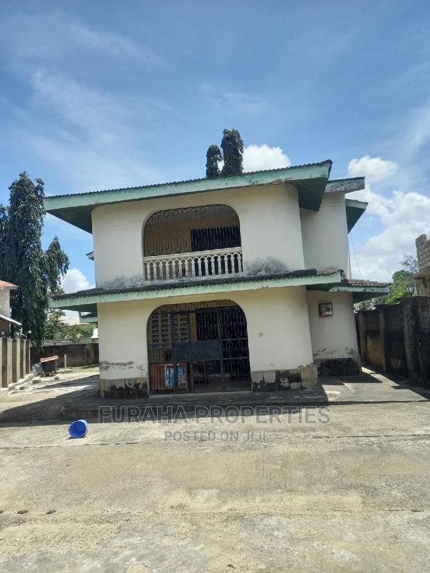 For Sale 4 Bedrooms Massionate Bamburi - thumbnail 4