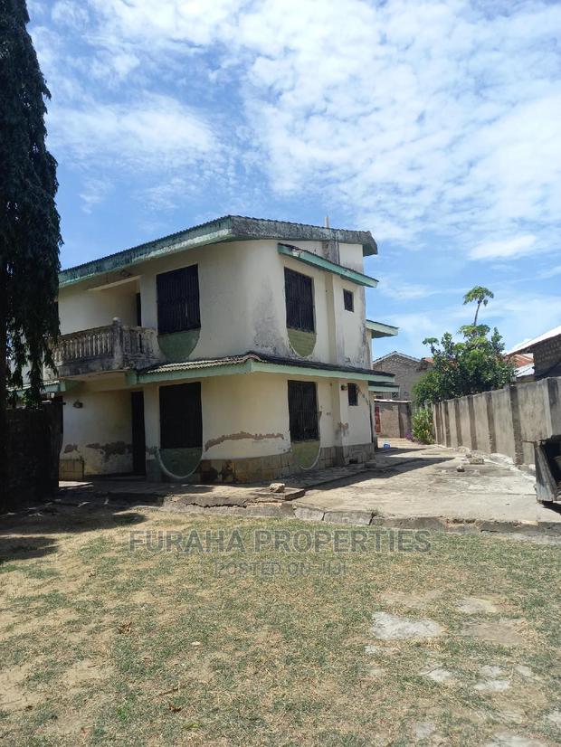 For Sale 4 Bedrooms Massionate Bamburi - thumbnail 5