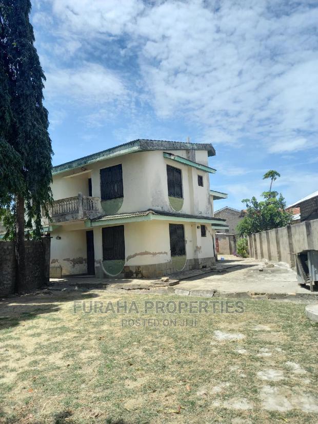 For Sale 4 Bedrooms Massionate Bamburi - thumbnail 7