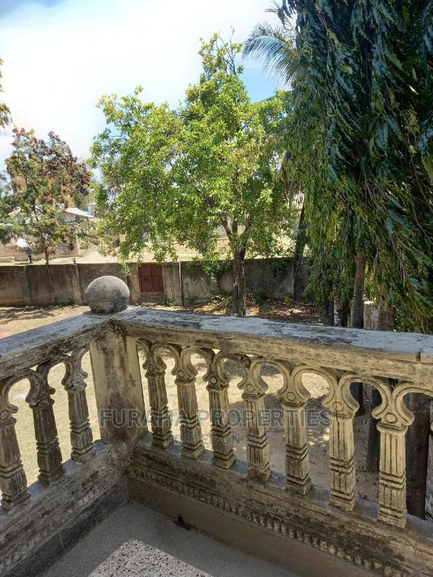 For Sale 4 Bedrooms Massionate Bamburi - thumbnail 8