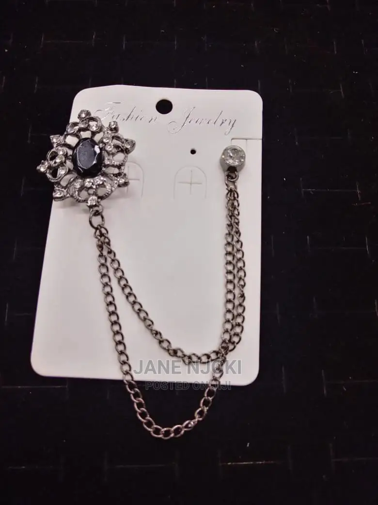 Rapel Chain