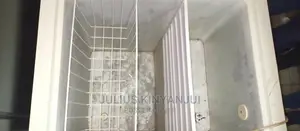 Deep Freezer 200L