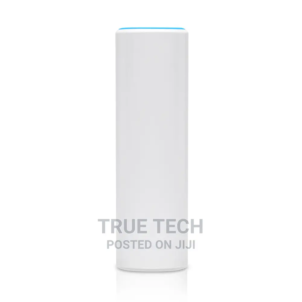 Ubiquiti Unifi Ap Flexhd Indoor/Outdoor Access Point