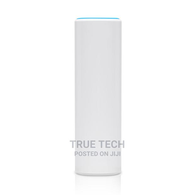 Ubiquiti Unifi Ap Flexhd Indoor/Outdoor Access Point