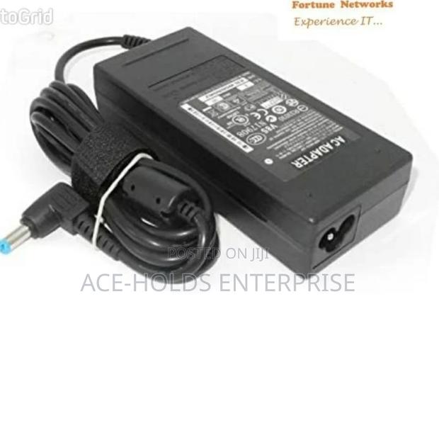 Acer Adapter 19v 4.74 A