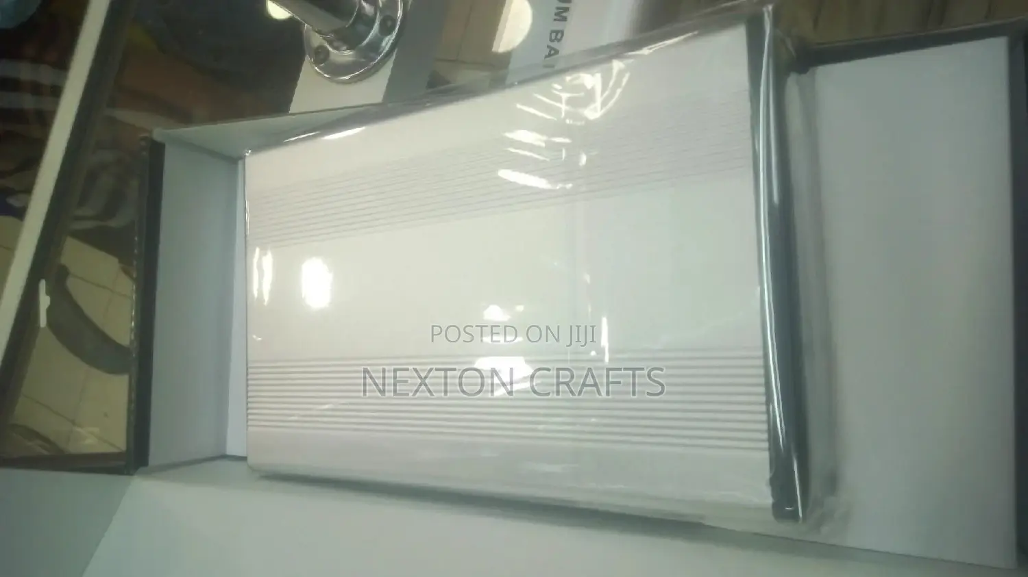 3.5 Hdd External Case For Desktops Hardisk