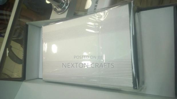 3.5 Hdd External Case For Desktops Hardisk - thumbnail 3