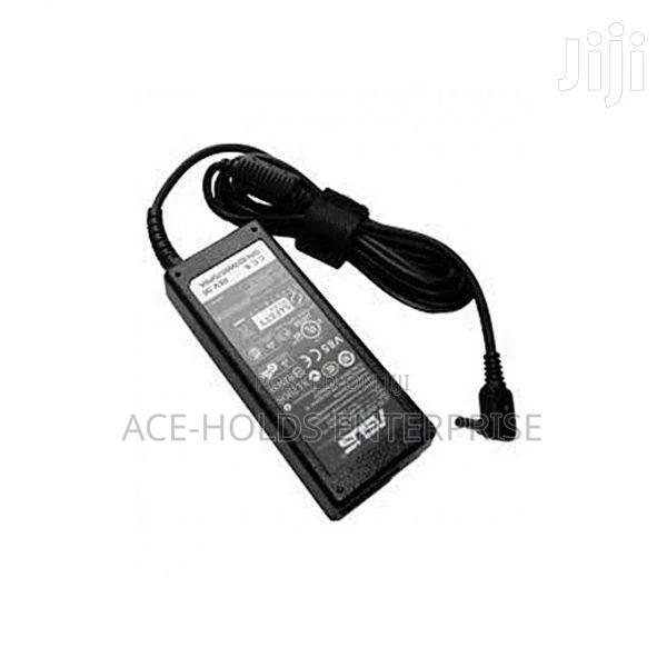 Asus 19v 2.1A Charger/Laptop Adapter - thumbnail 2