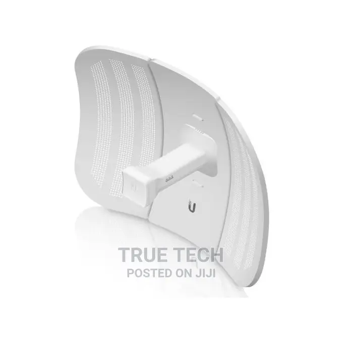 Ubiquiti Litebeam M5 Airmax Cpe