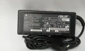 Asus 19v 2.37 a Charger / Adapter.