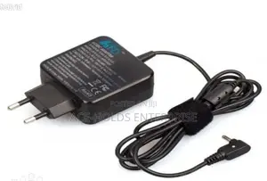 Asus 19v 2.37 a Charger / Adapter.