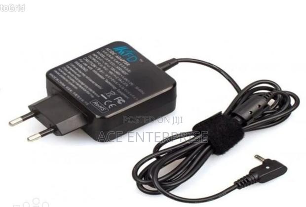 Asus 19v 2.37 a Charger / Adapter. - thumbnail 3