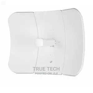 Ubiquiti Airmax Litebeam LBE-5AC-LR
