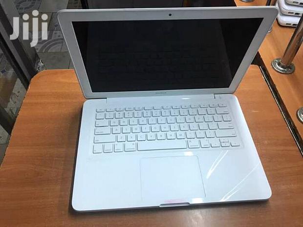 Apple Macbook 14 Inches 500Gb Hdd Core 2Duo 4Gb Ram - thumbnail 2